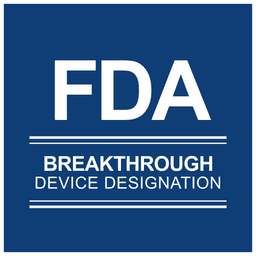 FDA Logo